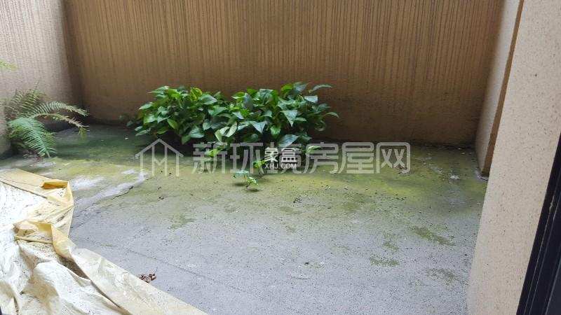 心灵家园 3室2厅1卫 7000.00元/月 心灵家园 3室2厅1卫 7000.00元/月户型图