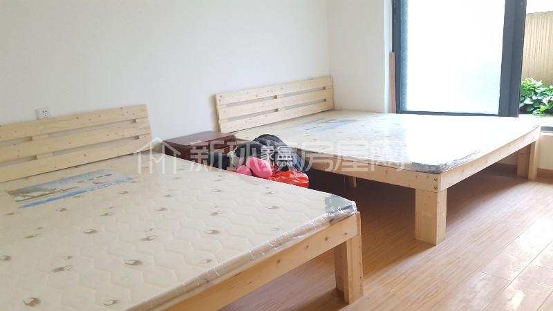 心灵家园 3室2厅1卫 7000.00元/月 心灵家园 3室2厅1卫 7000.00元/月户型图