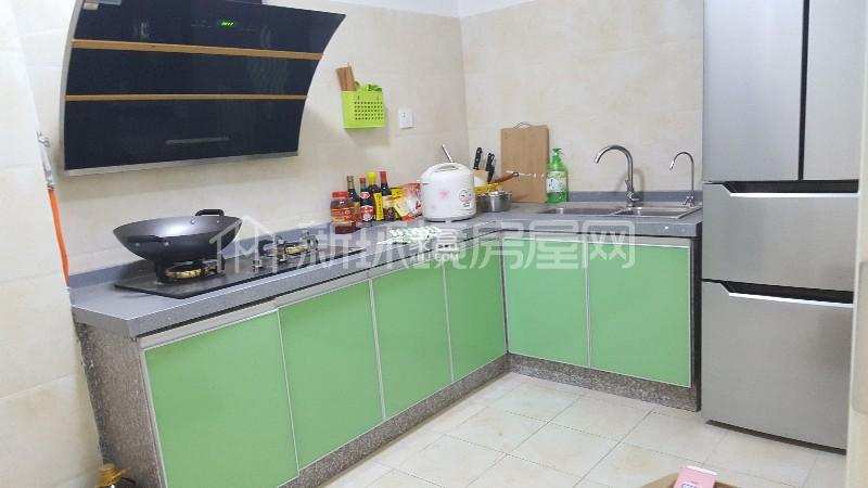 心灵家园 3室2厅1卫 7000.00元/月 心灵家园 3室2厅1卫 7000.00元/月户型图