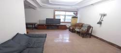 警校新村  3室2廳1衛(wèi)   2000.00元/月