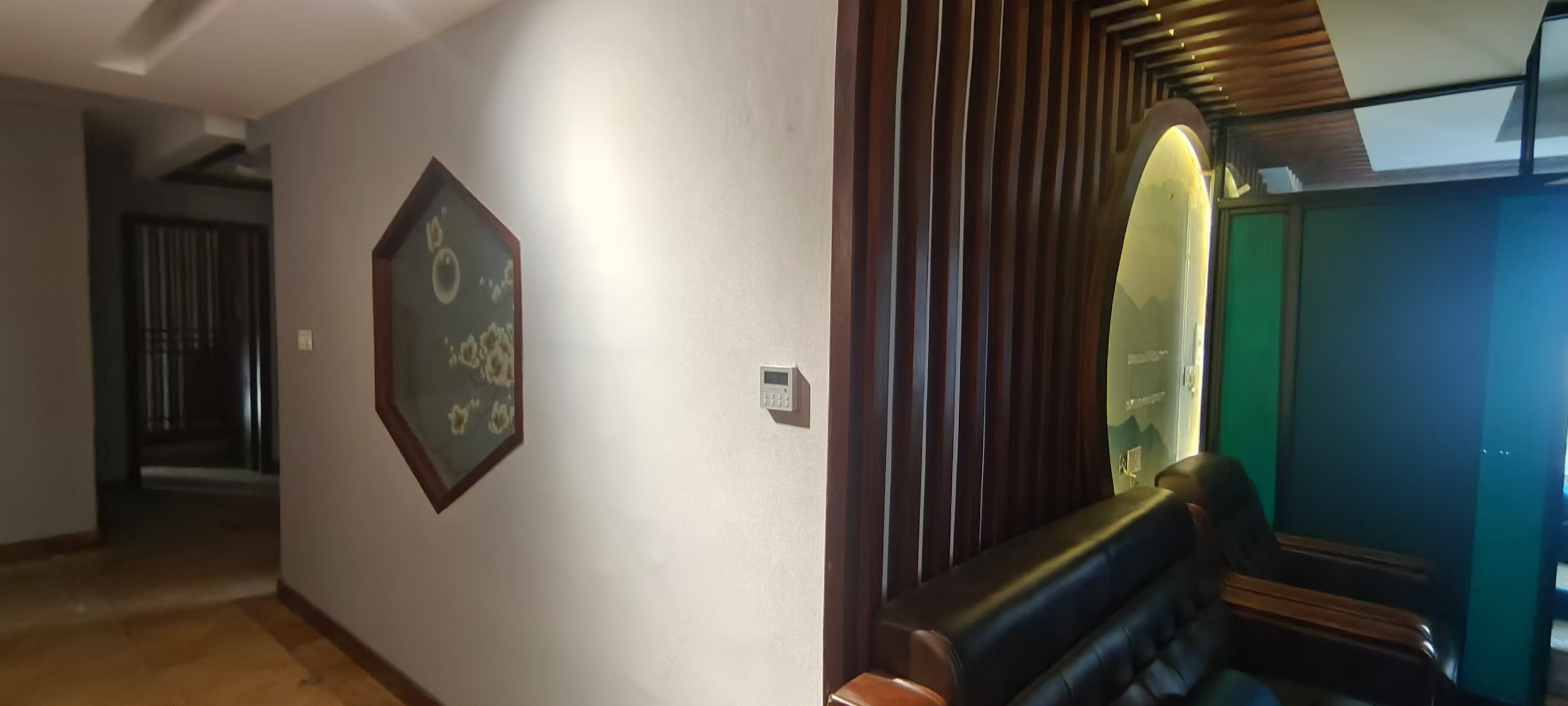 万象新天 2室1厅1卫 10000.0元/月 万象新天 2室1厅1卫 10000.0元/月室内图