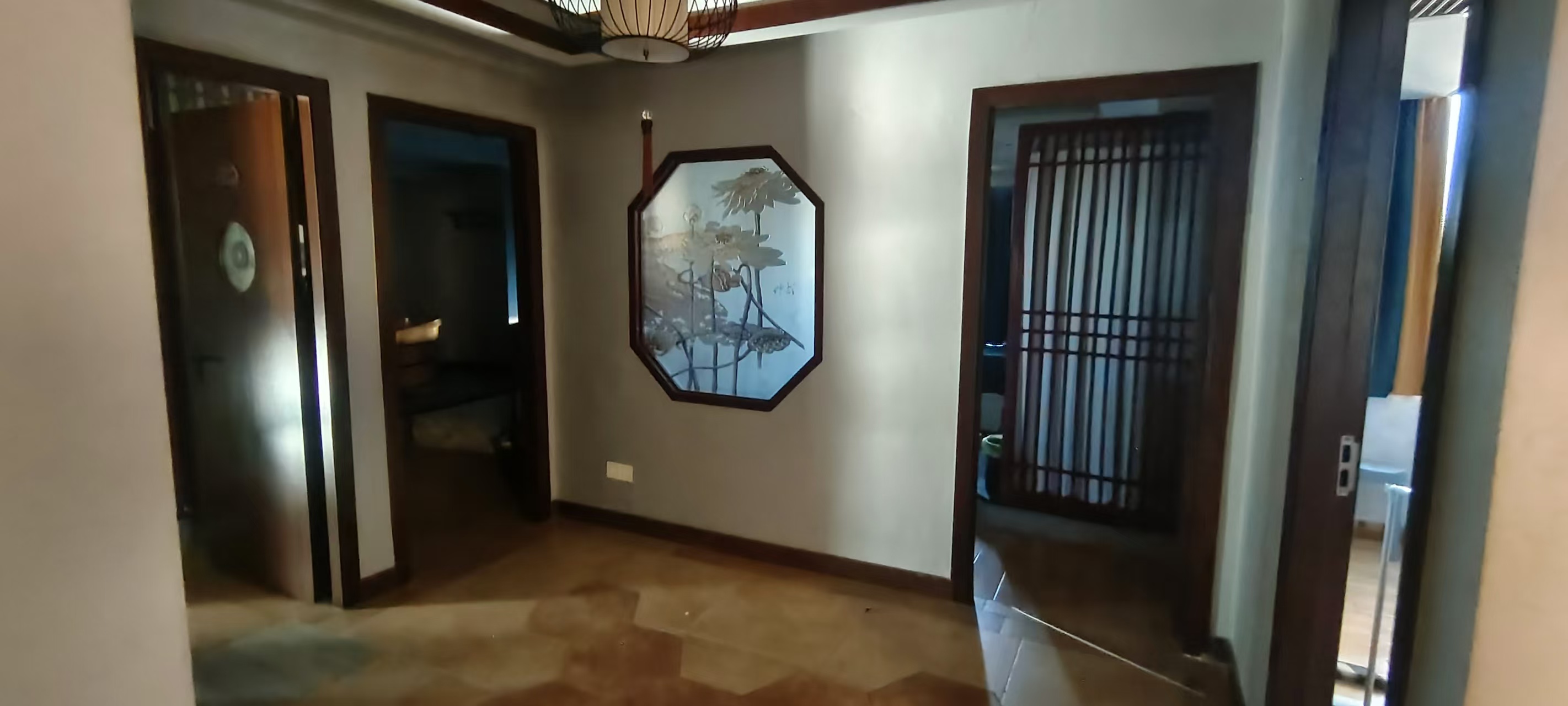 万象新天 2室1厅1卫 10000.0元/月 万象新天 2室1厅1卫 10000.0元/月室内图