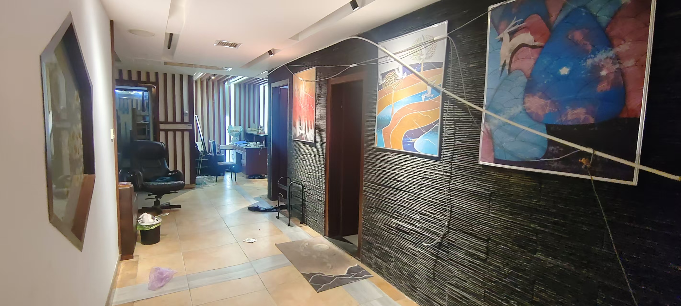 万象新天 2室1厅1卫 10000.0元/月 万象新天 2室1厅1卫 10000.0元/月室内图