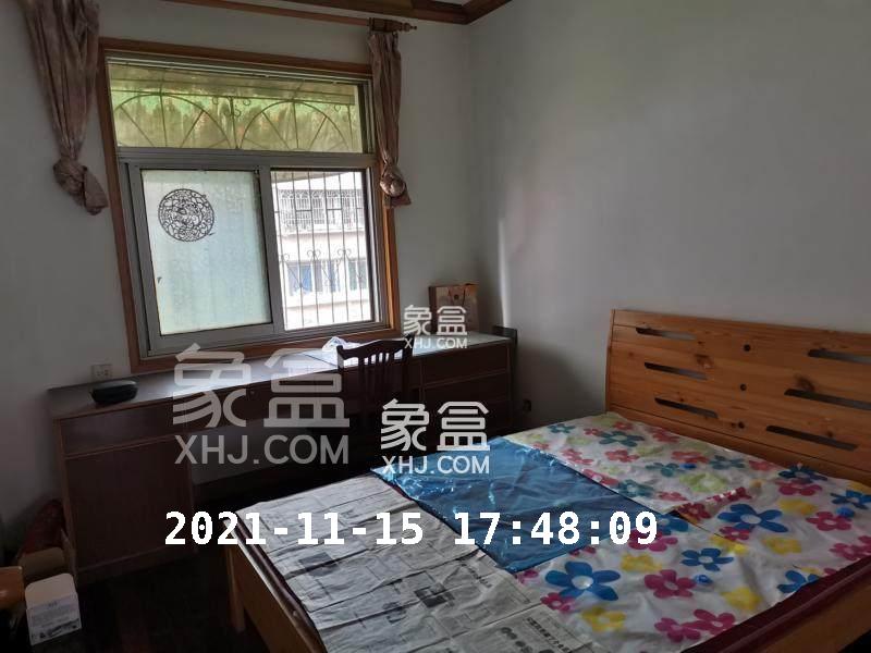 轻工设计院  2室1厅1卫   1800.00元/月室内图