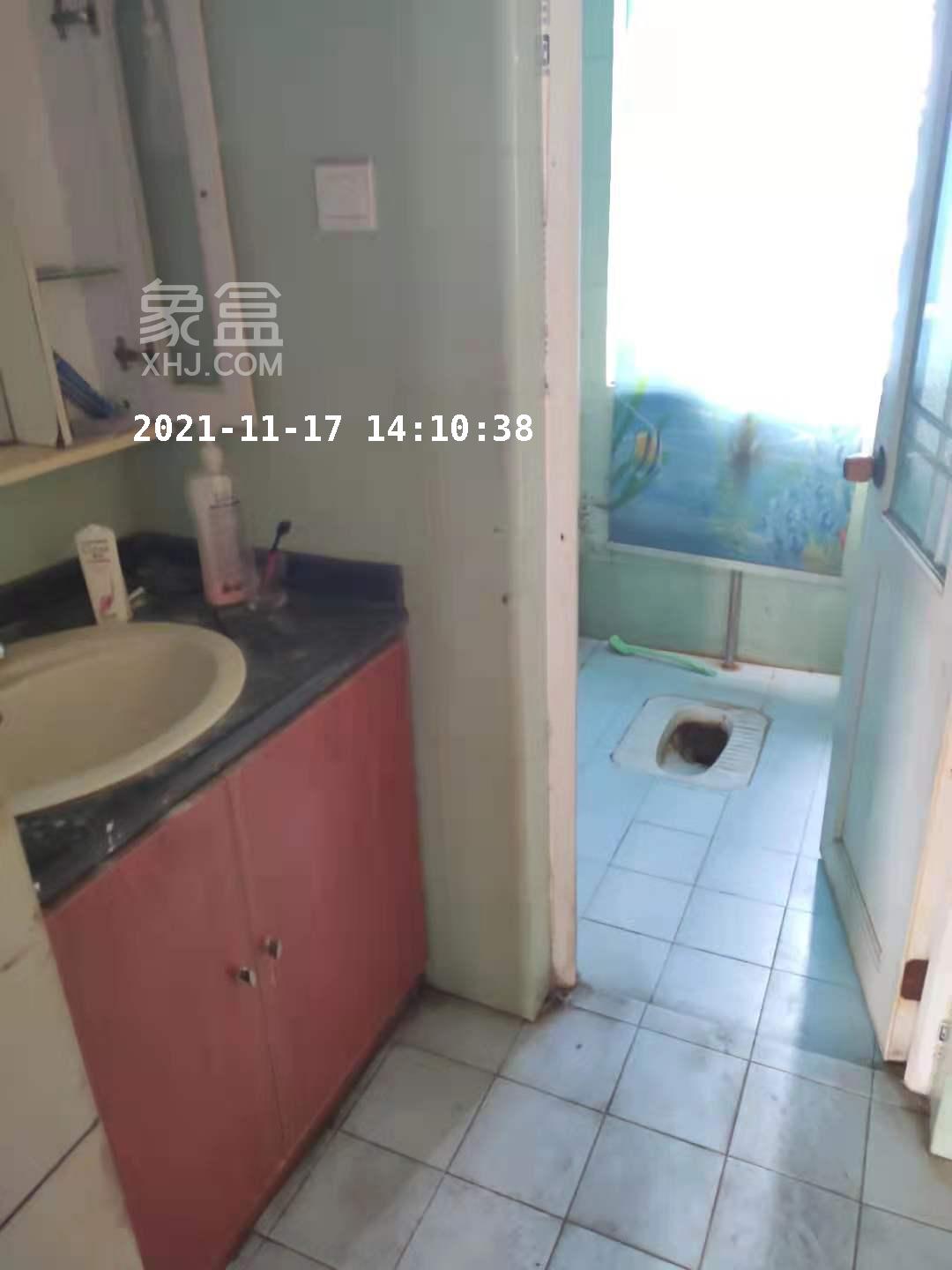 三湘小區(qū)  3室1廳0衛(wèi)    1500.0元/月室內(nèi)圖
