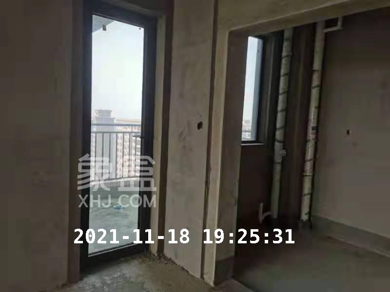 永宏万家里  6室3厅4卫   2600.00元/月室内图