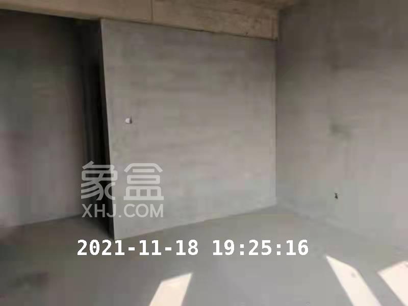 永宏万家里  6室3厅4卫   2600.00元/月室内图