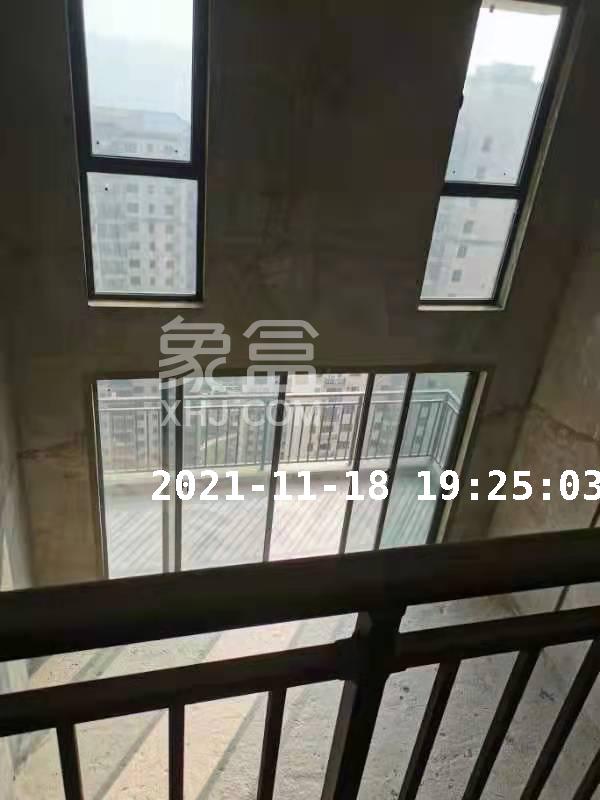 永宏万家里  6室3厅4卫   2600.00元/月室内图