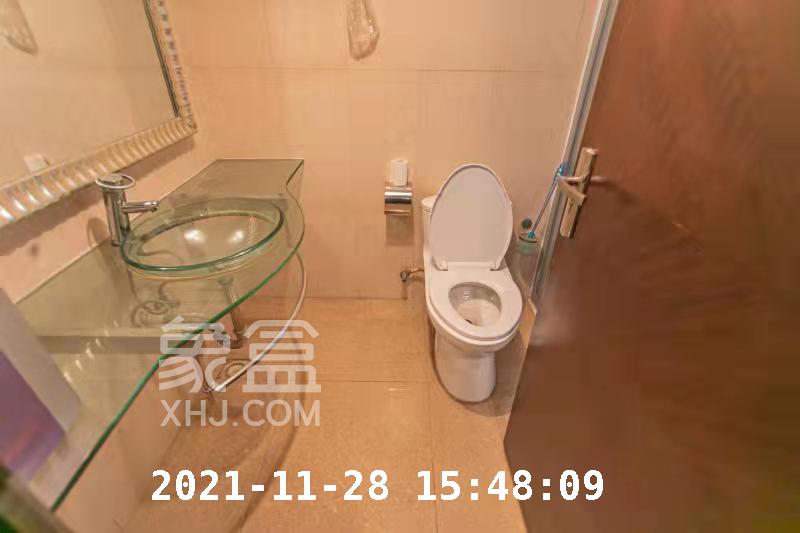 碧桂园威尼斯城  5室2厅3卫   3200.00元/月室内图