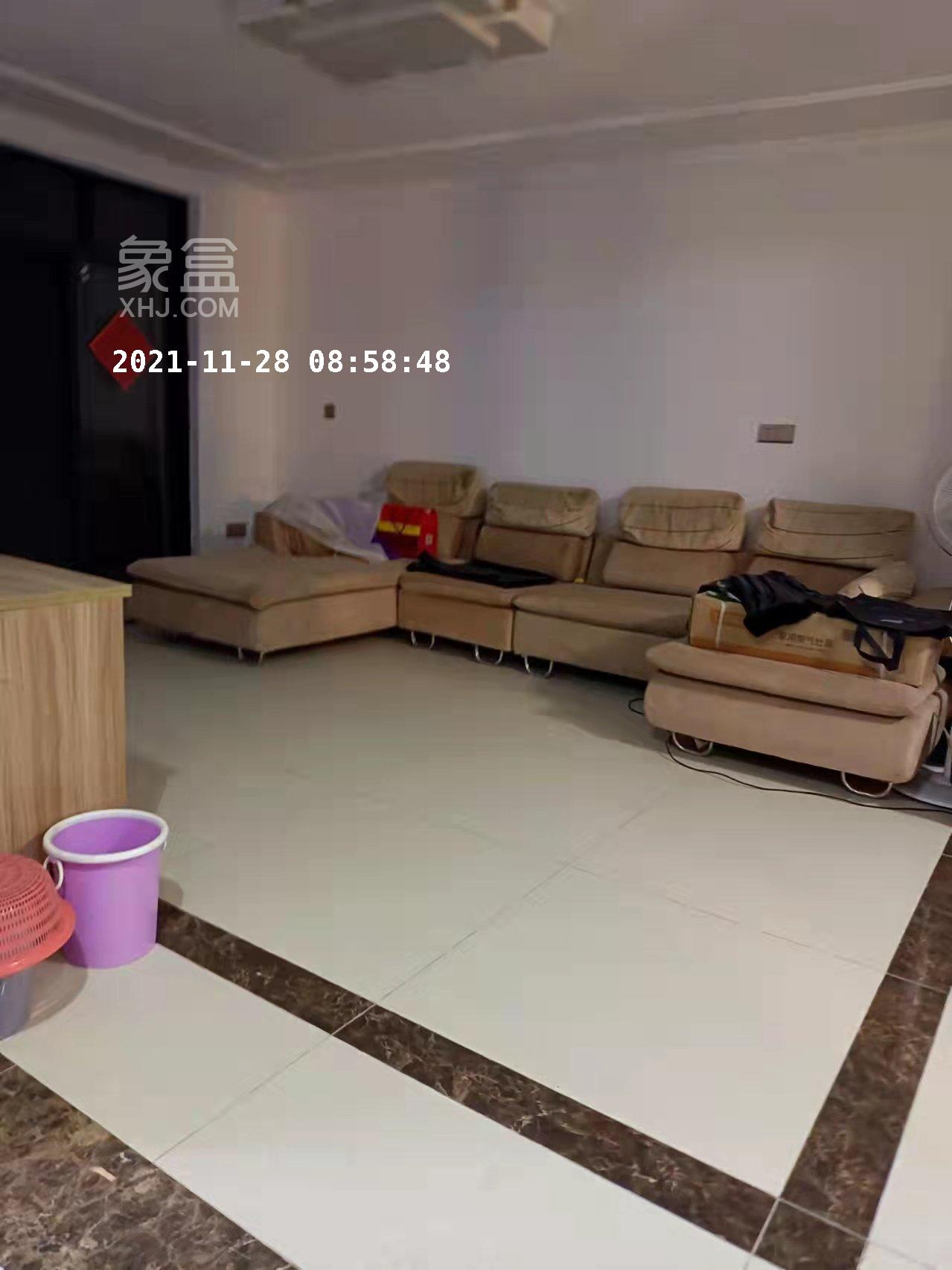 澳海澜庭  7室3厅3卫   5500.00元/月室内图