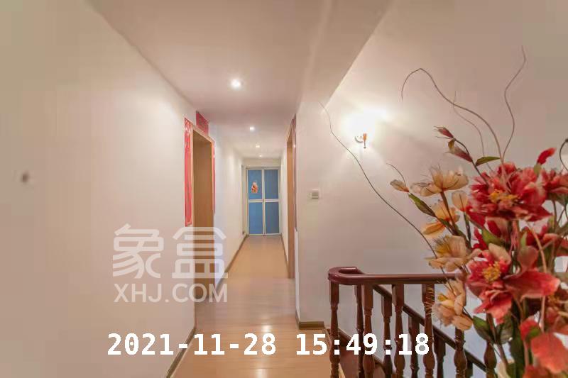 碧桂园威尼斯城  5室2厅3卫   3200.00元/月室内图