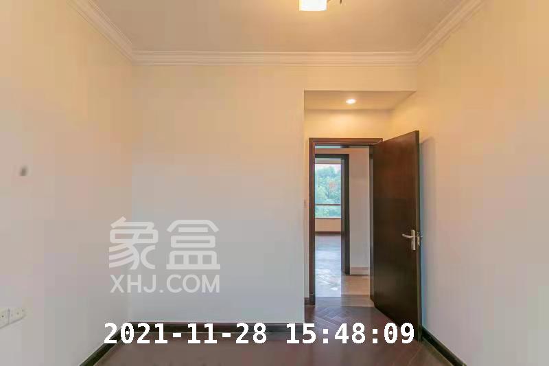 碧桂园威尼斯城  5室2厅3卫   3200.00元/月室内图
