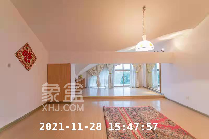 碧桂园威尼斯城  5室2厅3卫   3200.00元/月室内图