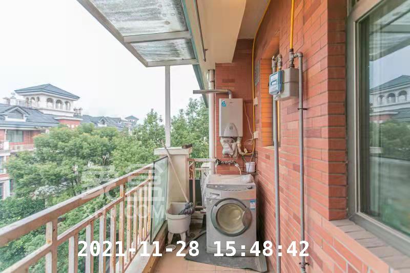 碧桂园威尼斯城  5室2厅3卫   3200.00元/月室内图