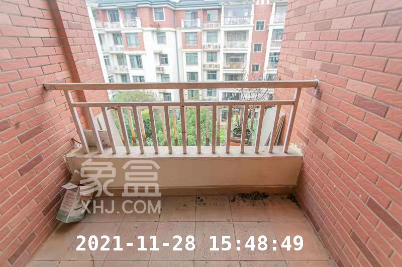 碧桂园威尼斯城  5室2厅3卫   3200.00元/月室内图