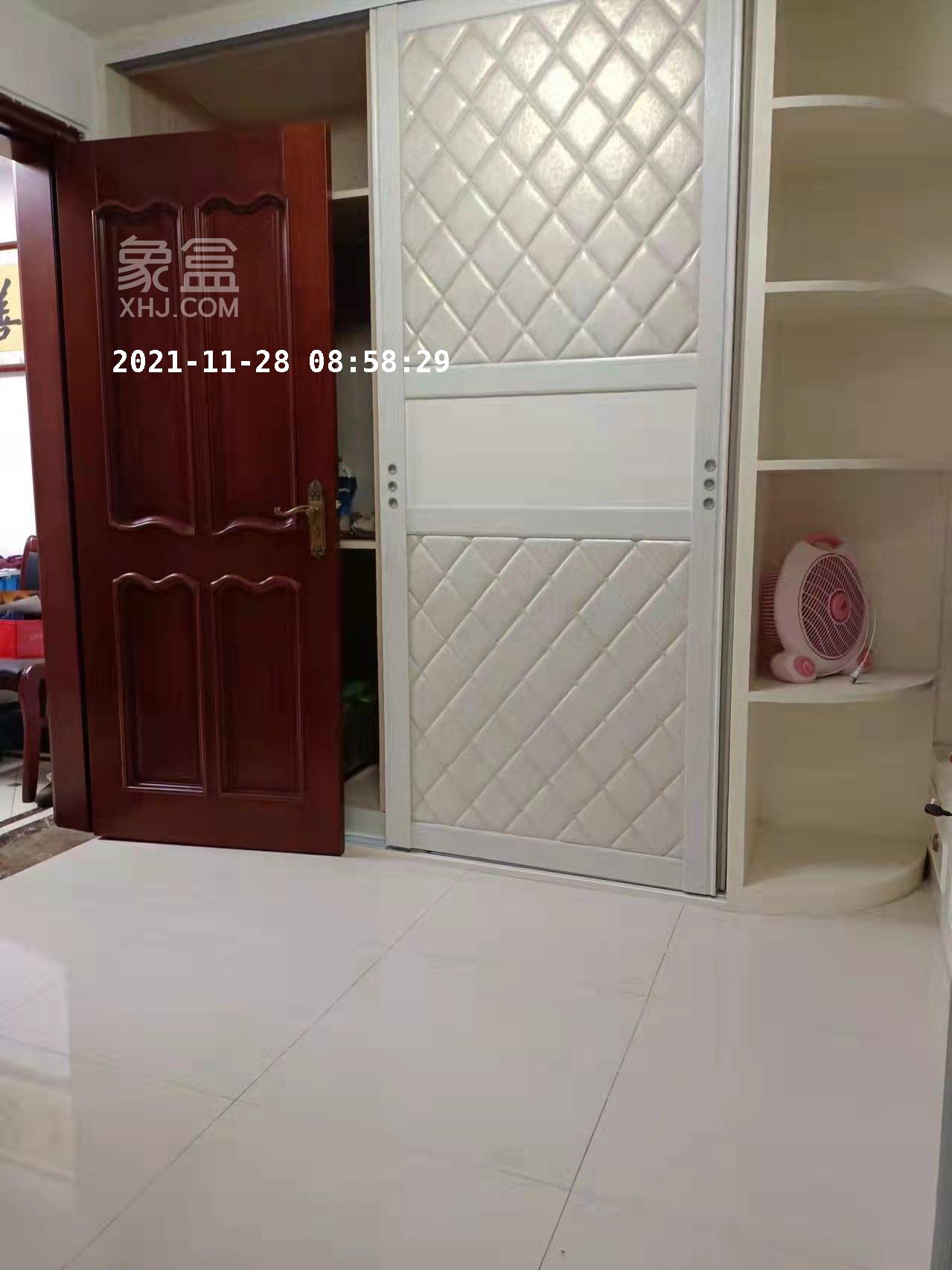 澳海澜庭  7室3厅3卫   5500.00元/月室内图