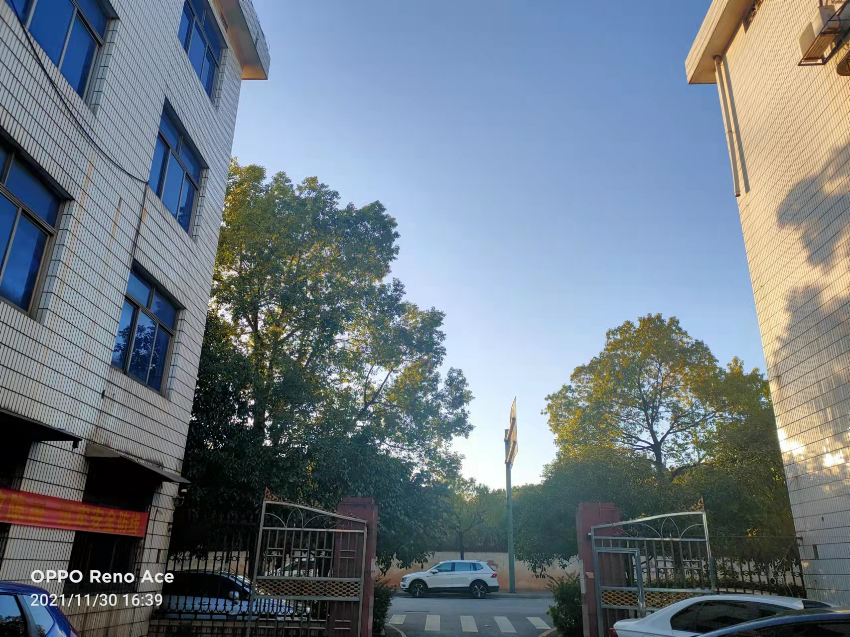 长沙县招生办 长沙县招生办室内图2