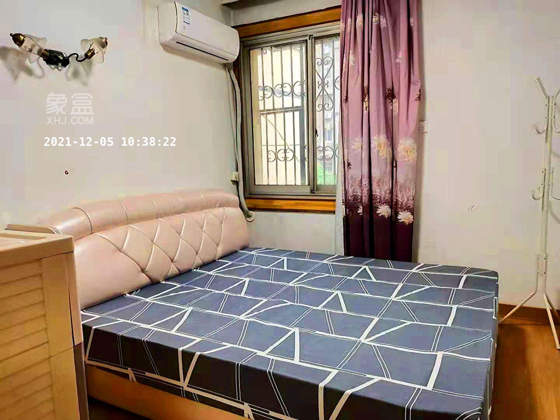 省政府五所  3室2厅1卫    3200.0元/月室内图