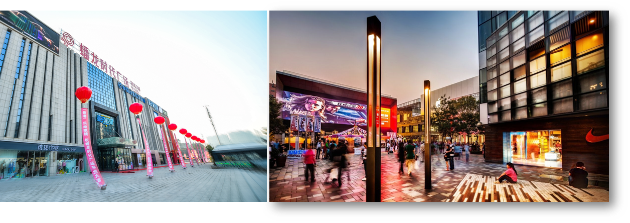 新长海玖龙台 新长海玖龙台室内图2