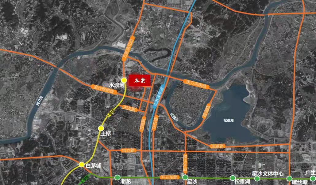 新长海玖龙台 新长海玖龙台室内图2