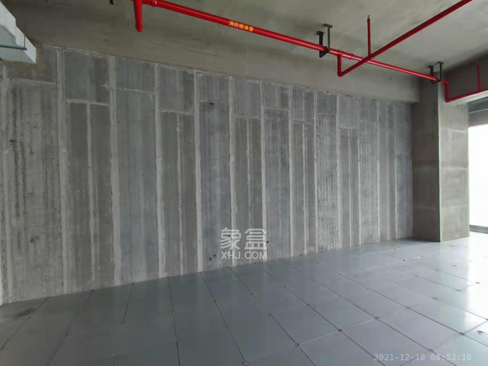 楷林国际  0室0厅0卫   13100.00元/月室内图