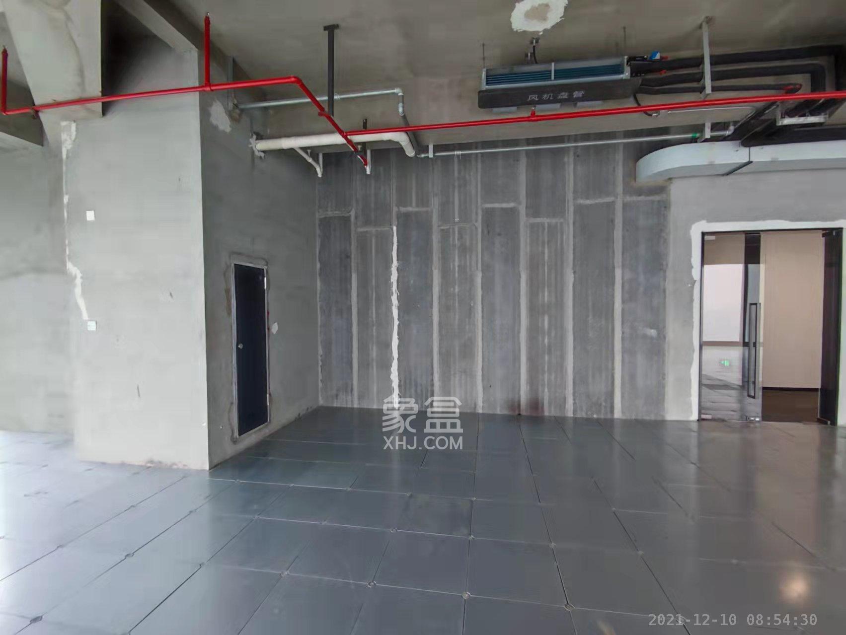 楷林國際  1室1廳0衛(wèi)   26700.00元/月室內(nèi)圖