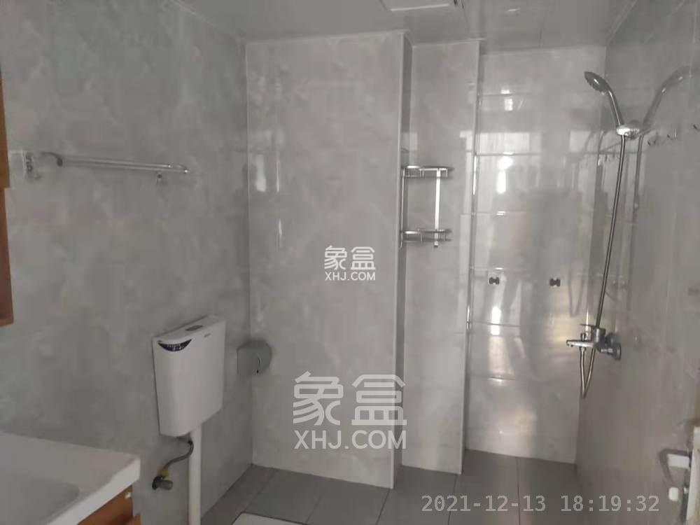 创世纪广场  2室1厅1卫   2000.00元/月室内图