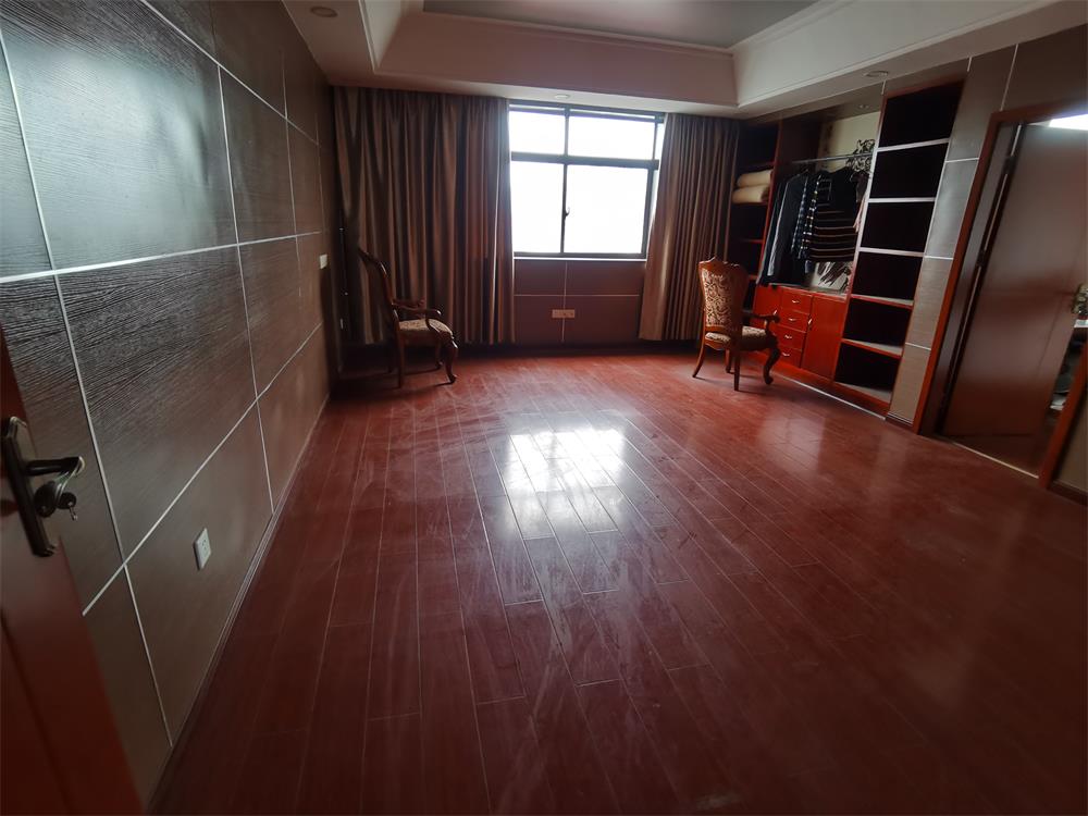 人健商贸城 人健商贸城室内图2