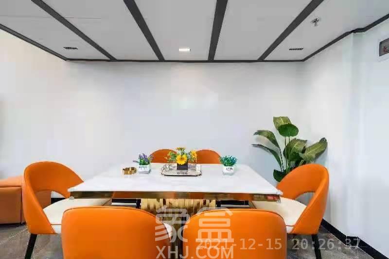 恒大御景半岛锦绣苑  2室2厅2卫   7000.00元/月室内图