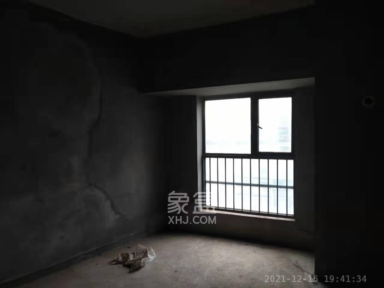 天园假日  2室1厅1卫   1200.00元/月室内图