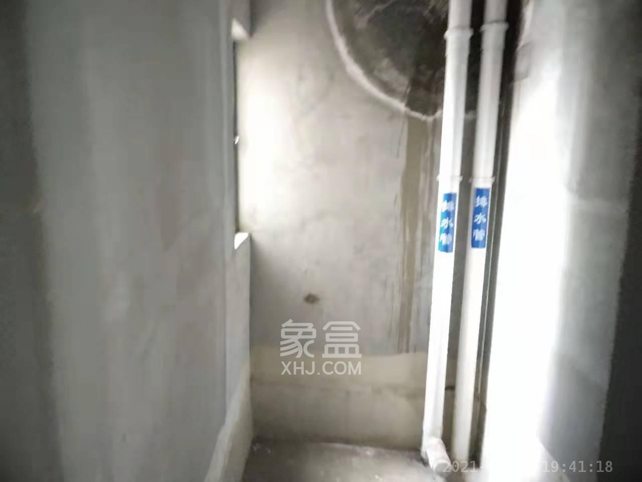 天园假日  2室1厅1卫   1200.00元/月室内图