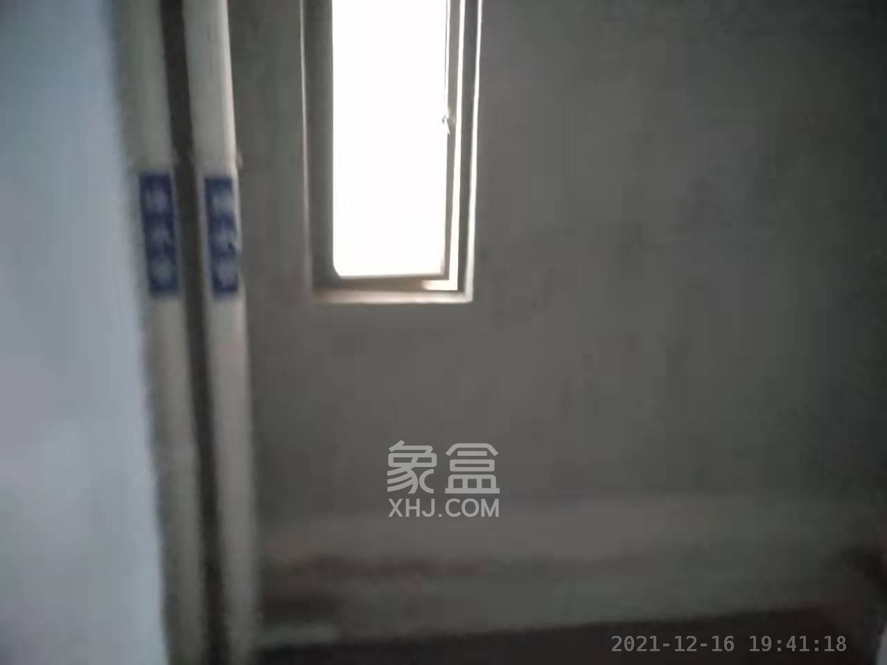 天园假日  2室1厅1卫   1200.00元/月室内图