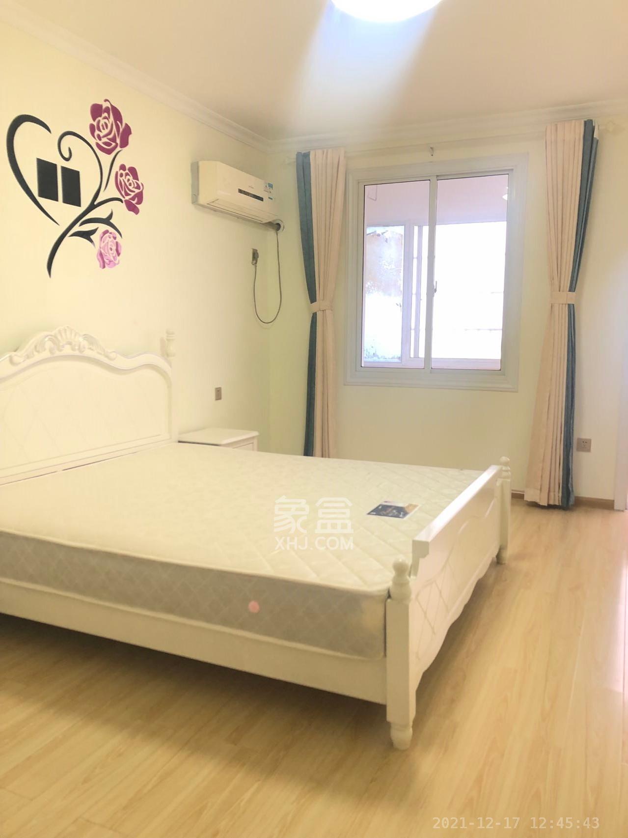 天心大厦 3室1厅1卫 3800.0元/月 天心大厦 3室1厅1卫 3800.0元/月室内图