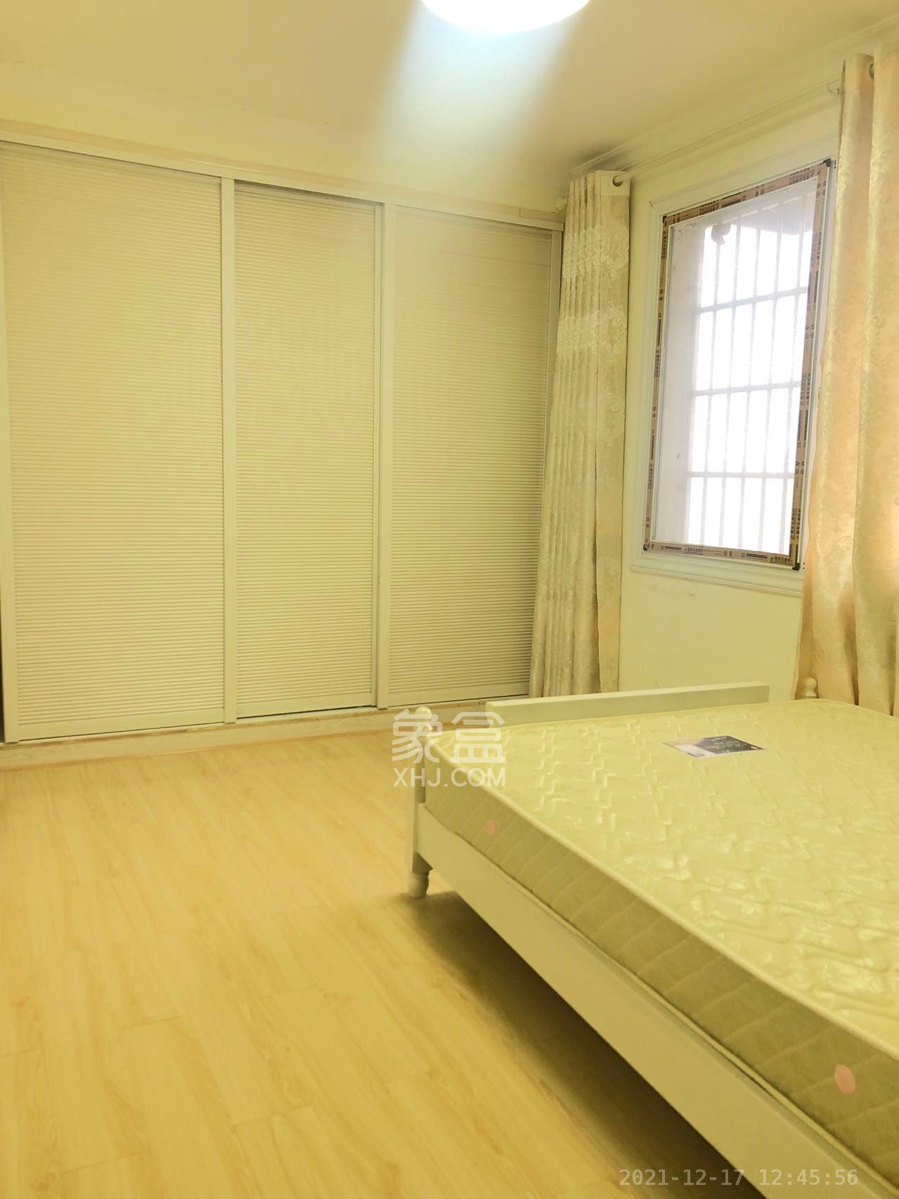 天心大厦 3室1厅1卫 3800.0元/月 天心大厦 3室1厅1卫 3800.0元/月室内图