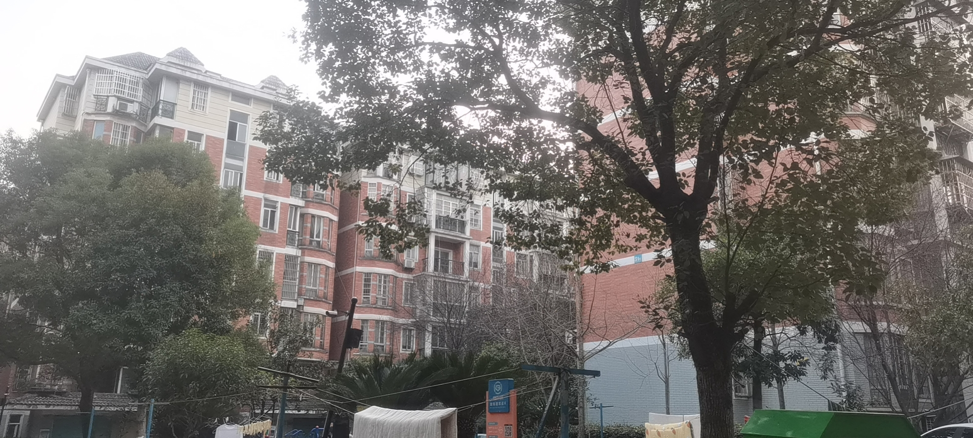 山水人家三期 山水人家三期室内图2