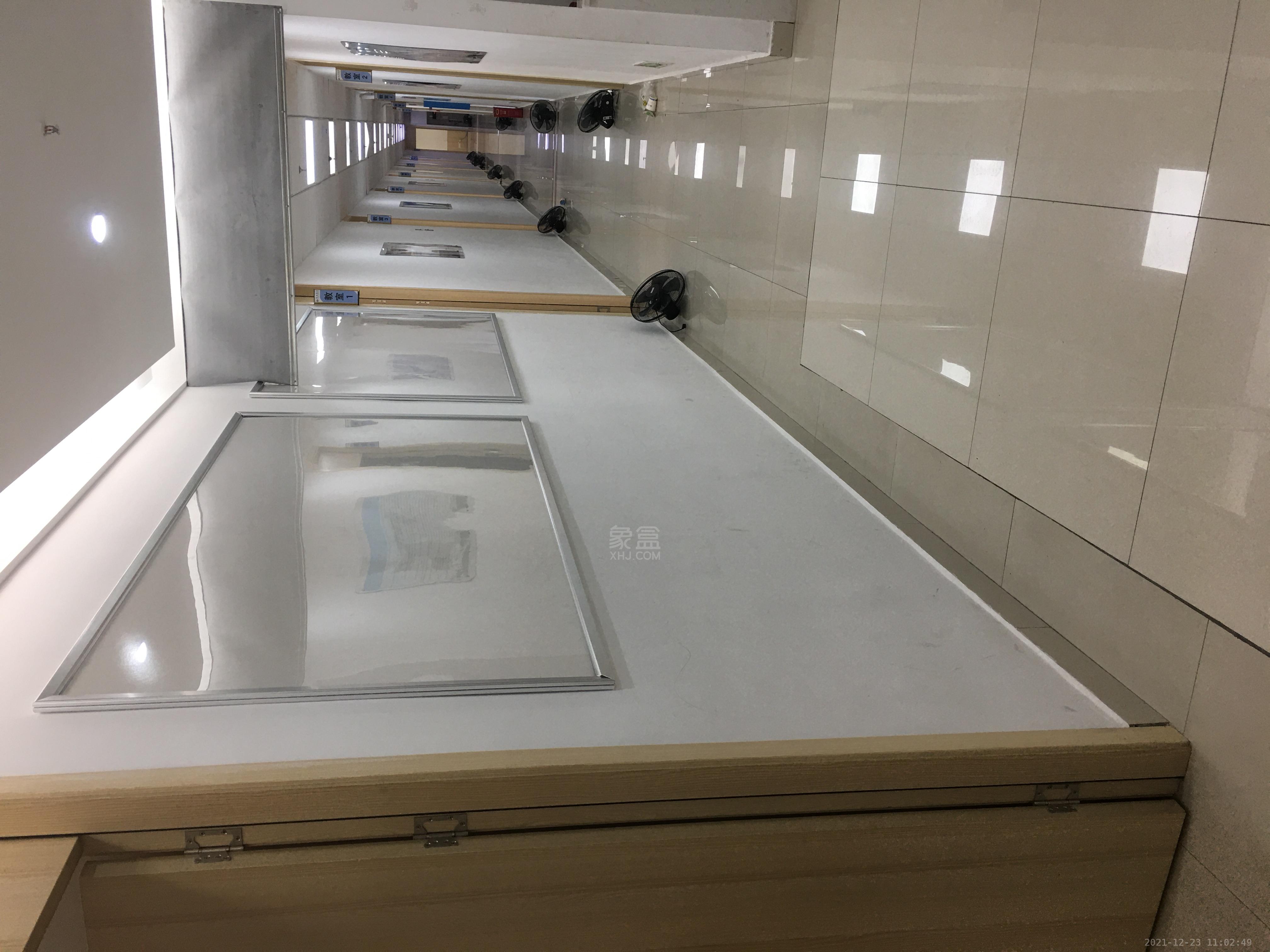 佳和大厦  1室1厅1卫   23000.00元/月户型图