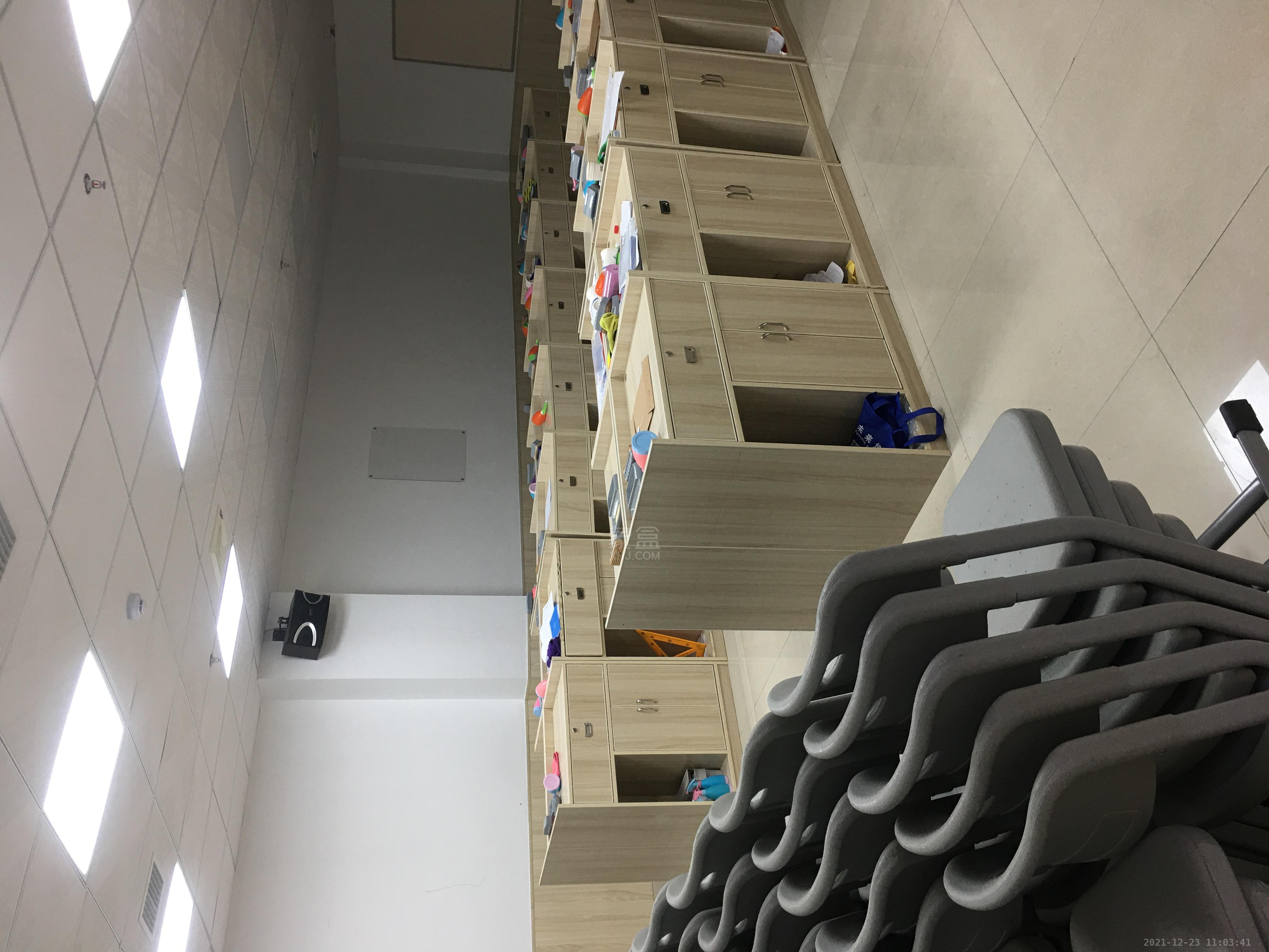 佳和大厦  1室1厅1卫   23000.00元/月室内图
