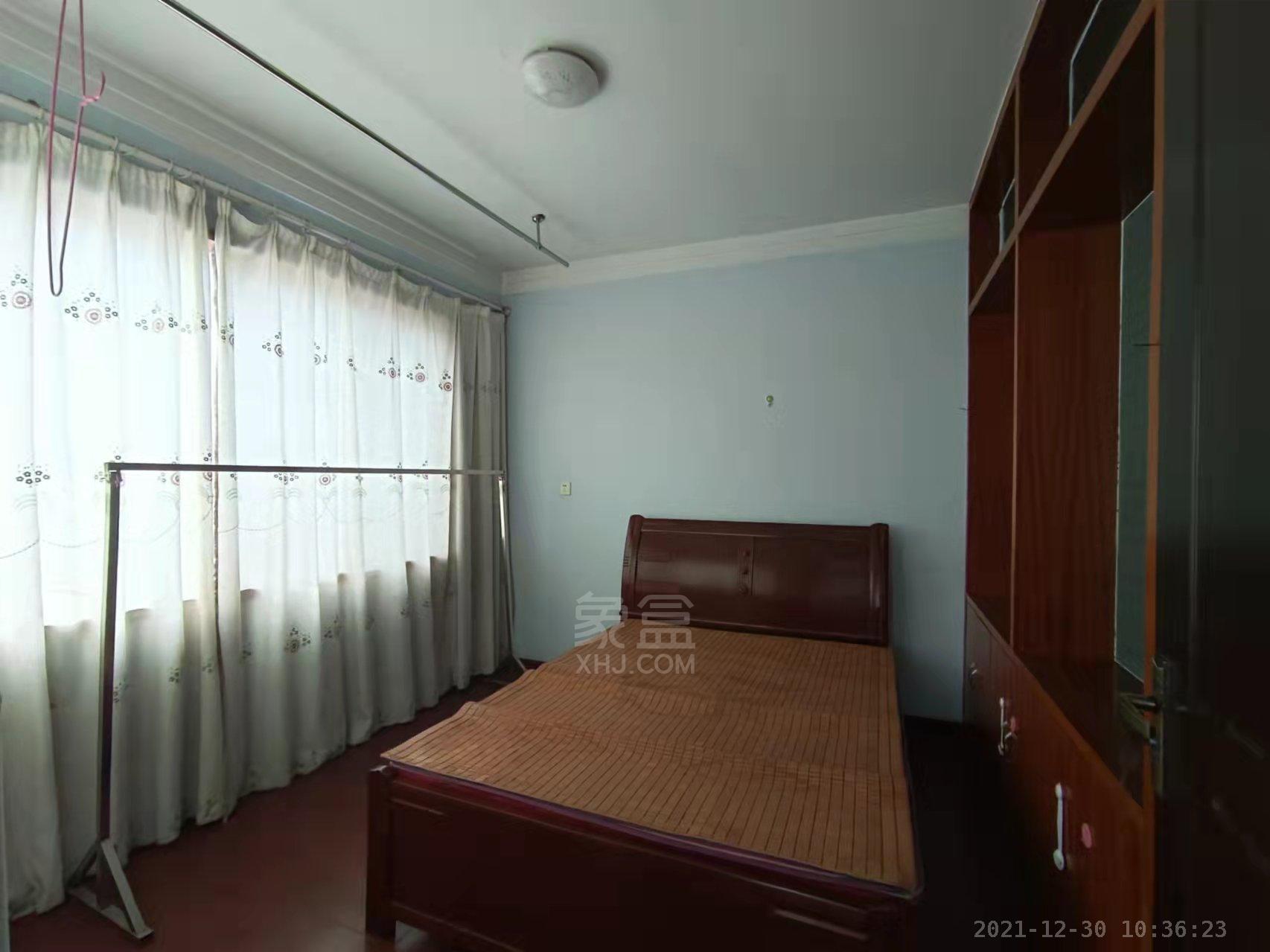 仁和小区  3室2厅1卫   1200.00元/月室内图