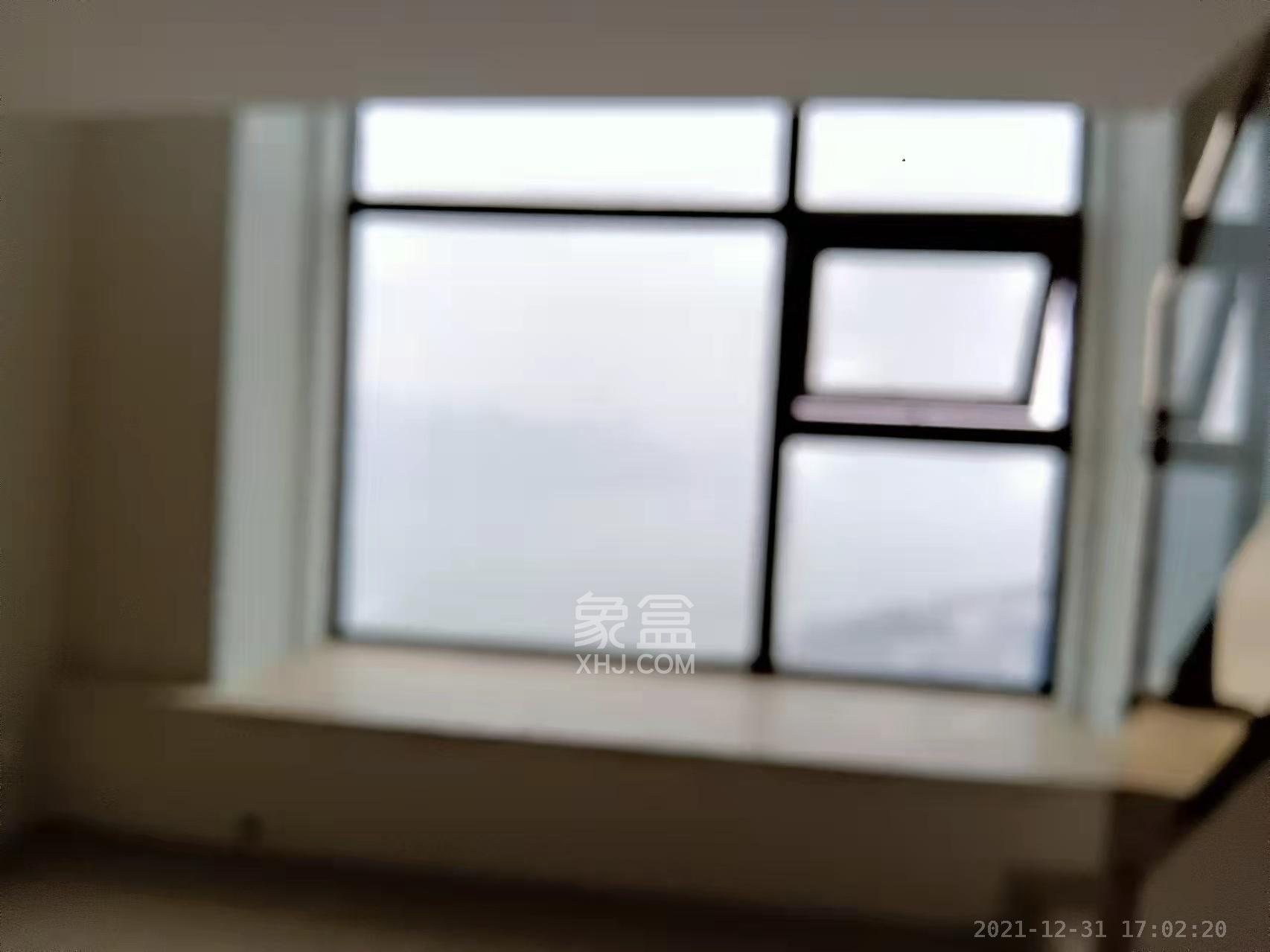 远洋外滩壹号  2室1厅1卫   3200.00元/月室内图