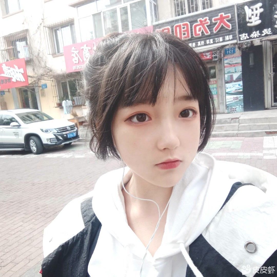 花散里测试小区3室内图2