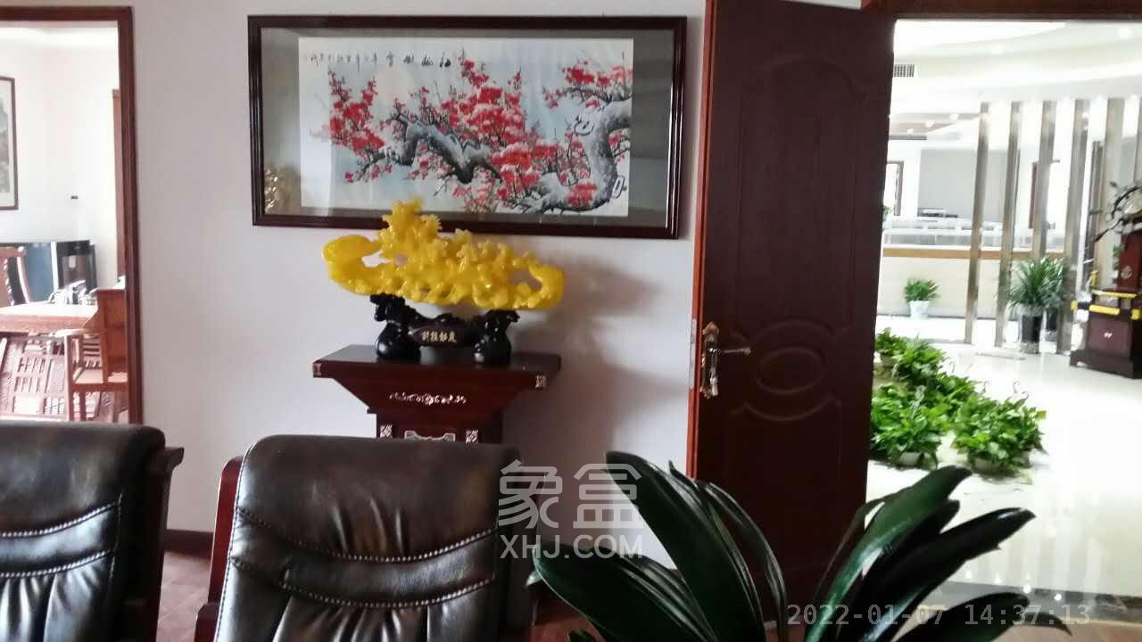 新长海广场  0室0厅0卫   30000.00元/月室内图