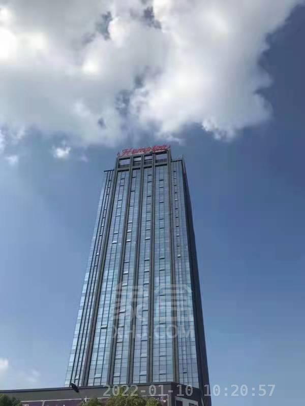 铂金时代  1室1厅1卫   1600.00元/月室内图