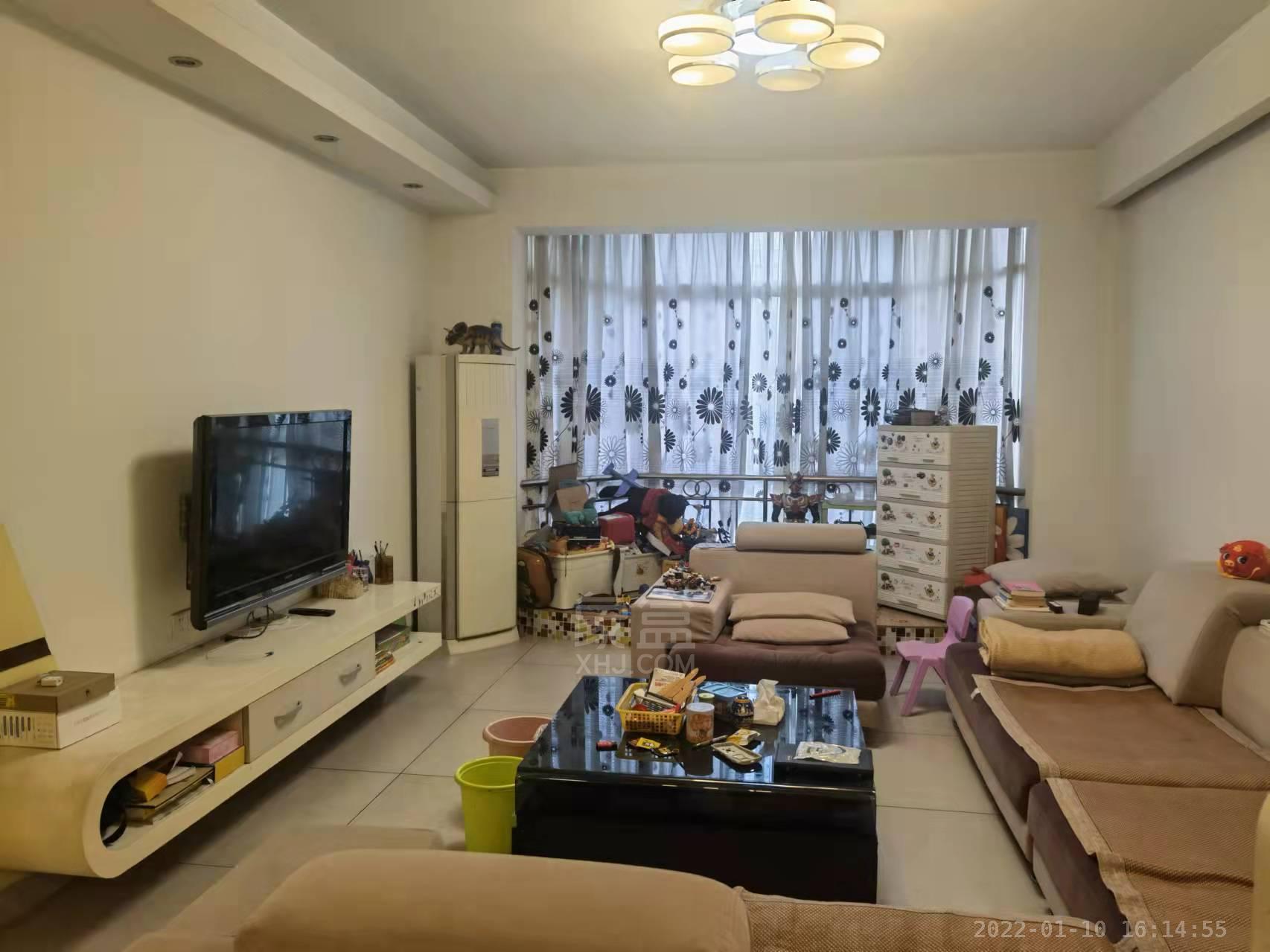 株洲富景园 0室0厅0卫 2000.00元/月 株洲富景园 0室0厅0卫 2000.00元/月室内图