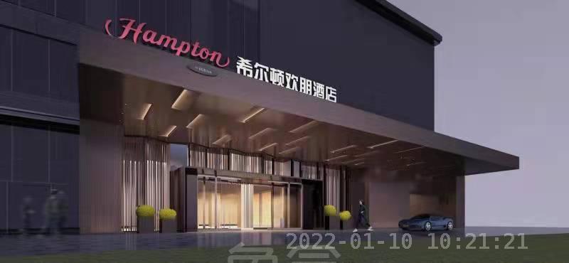 铂金时代  1室1厅1卫   1600.00元/月室内图1