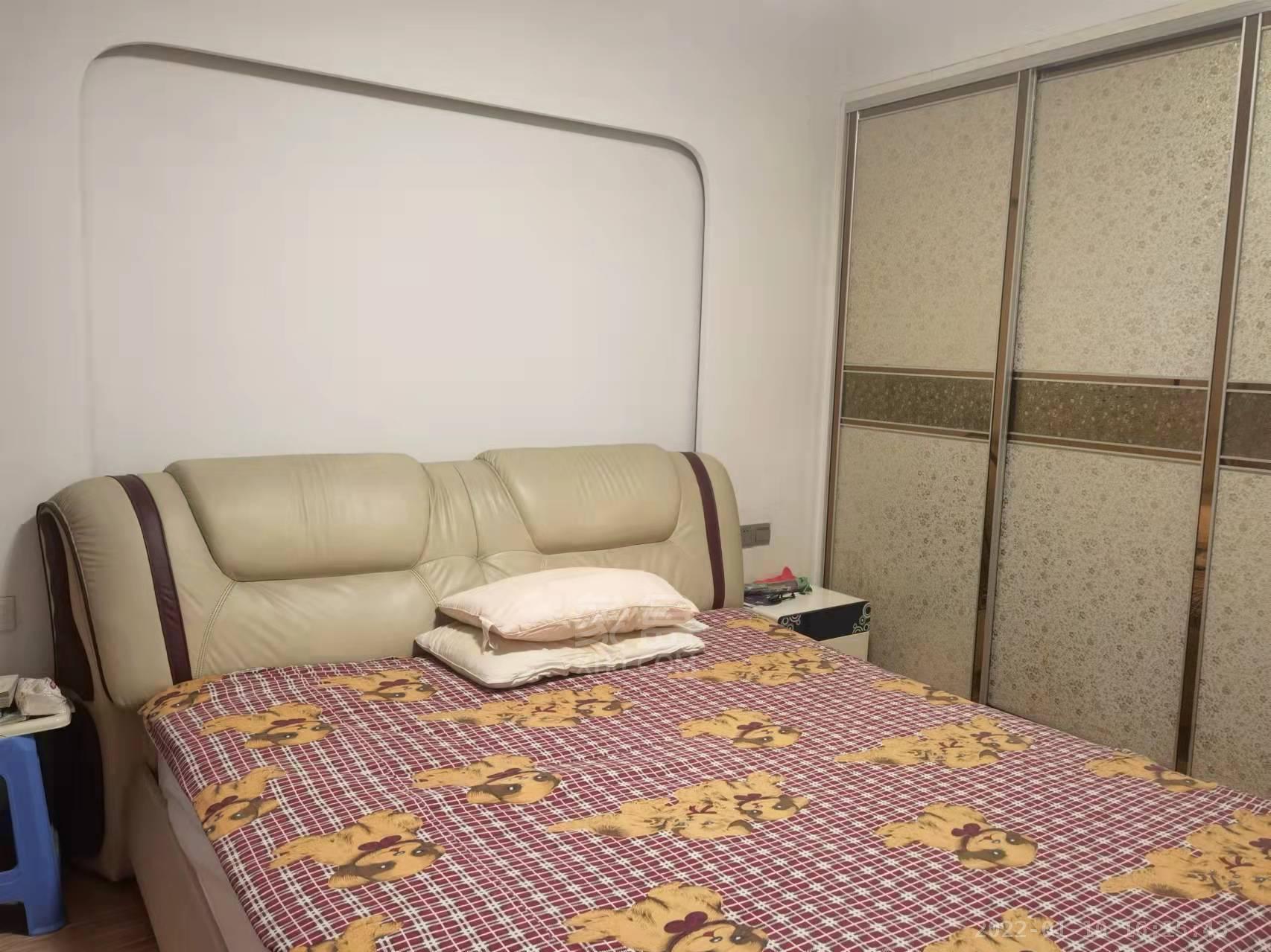 株洲富景园 0室0厅0卫 2000.00元/月 株洲富景园 0室0厅0卫 2000.00元/月室内图