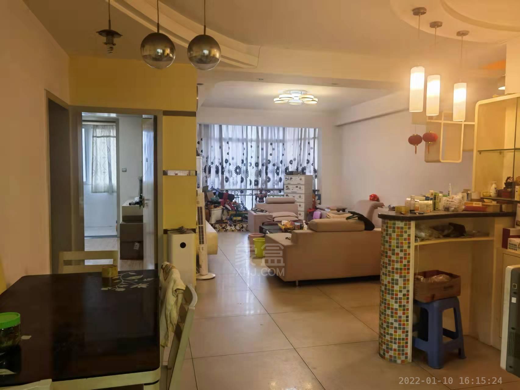 株洲富景园 0室0厅0卫 2000.00元/月 株洲富景园 0室0厅0卫 2000.00元/月室内图