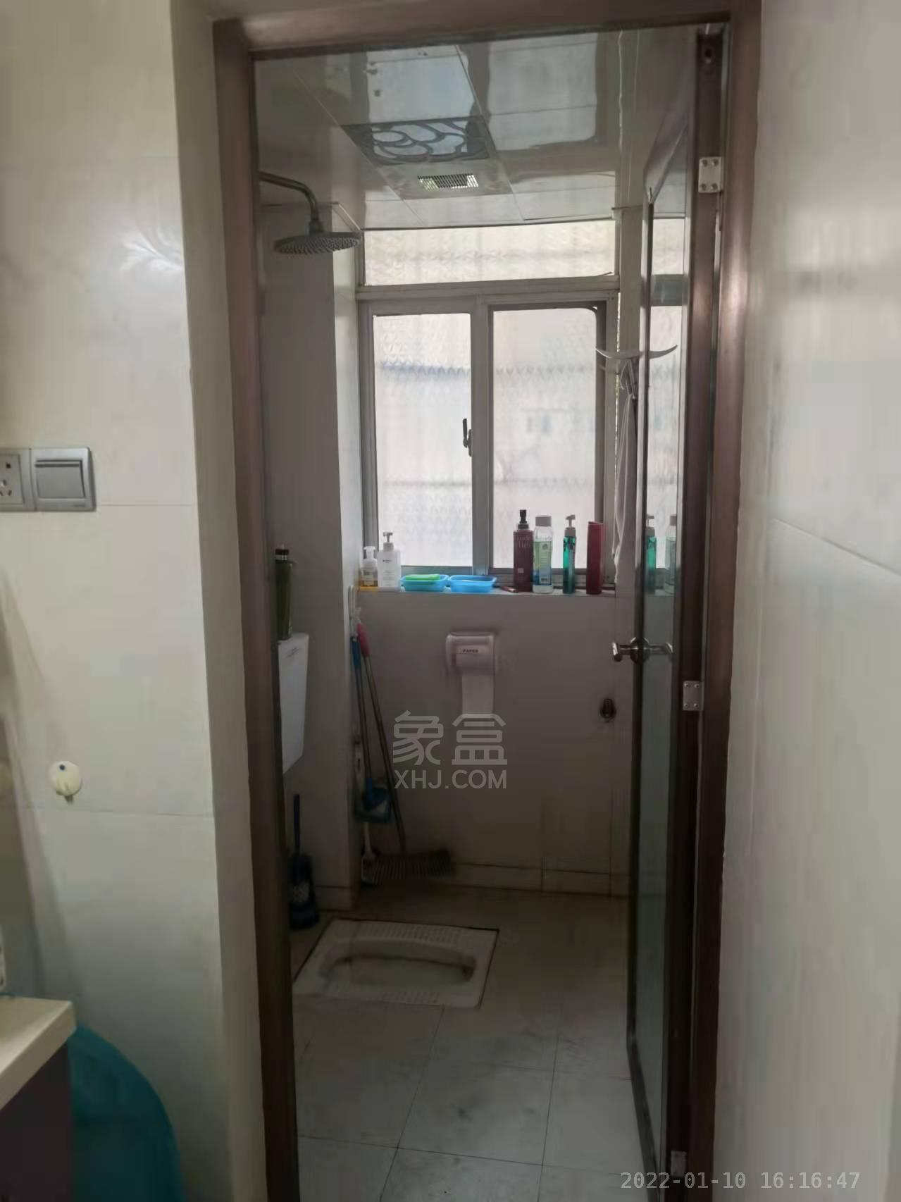 株洲富景园 0室0厅0卫 2000.00元/月 株洲富景园 0室0厅0卫 2000.00元/月室内图