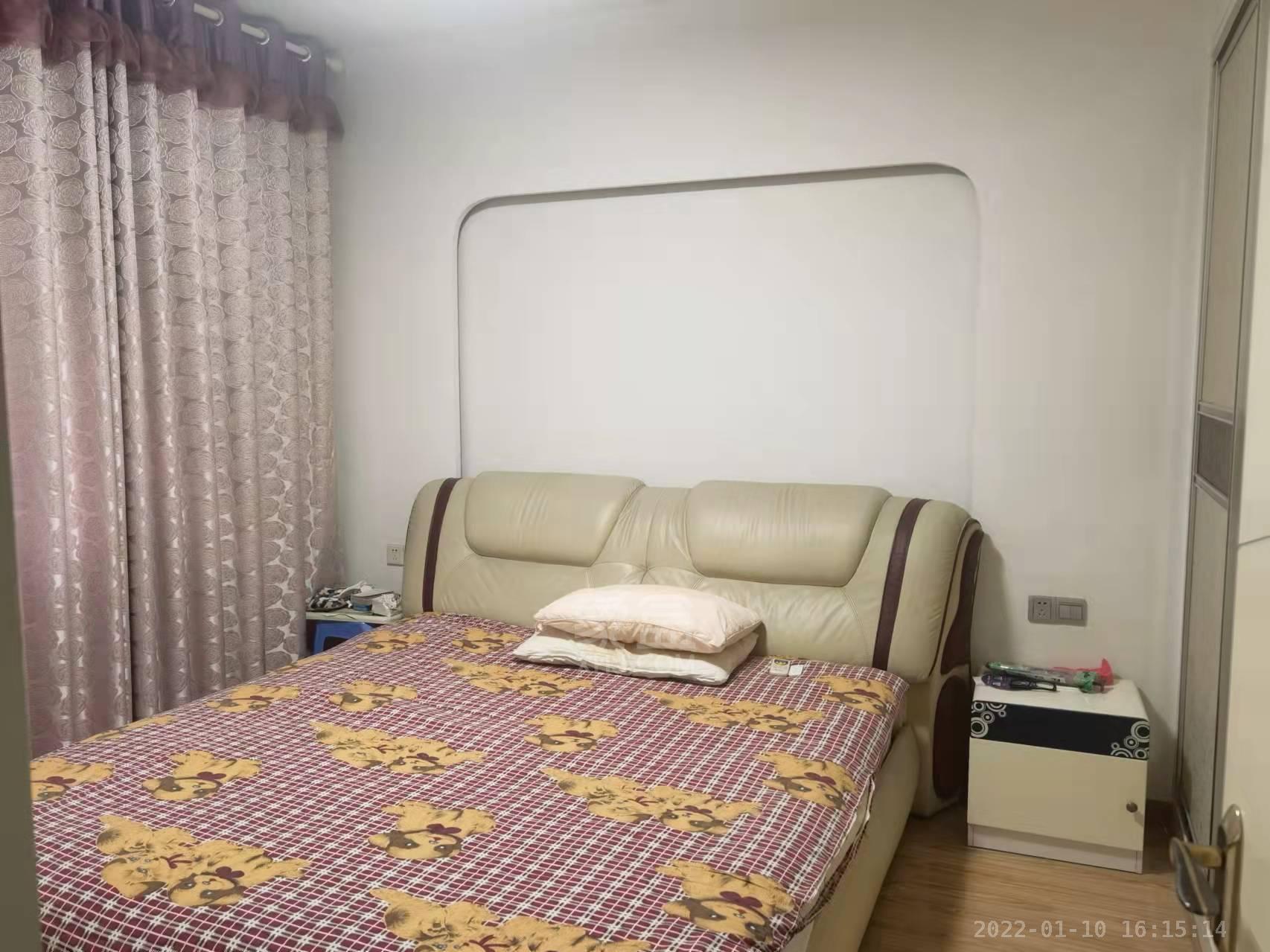 株洲富景园 0室0厅0卫 2000.00元/月 株洲富景园 0室0厅0卫 2000.00元/月室内图