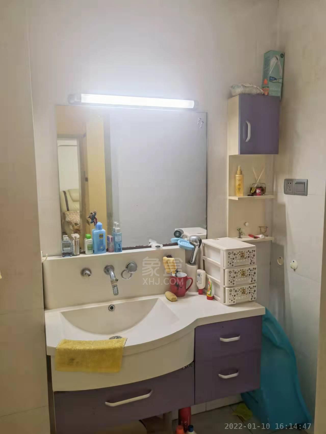 株洲富景园 0室0厅0卫 2000.00元/月 株洲富景园 0室0厅0卫 2000.00元/月室内图