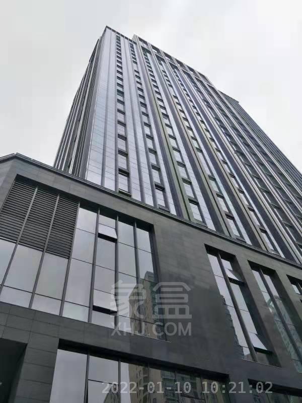 铂金时代  1室1厅1卫   1600.00元/月室内图